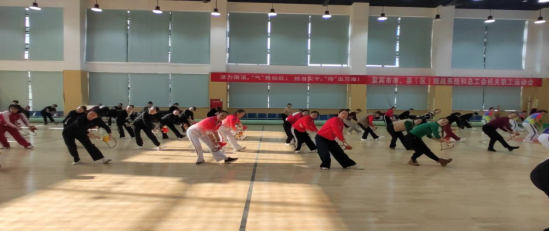 0928525742390821.png image.png