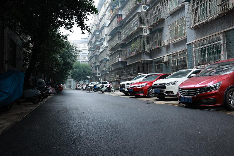 1228439690456025.jpg IMG_0286_副本.jpg