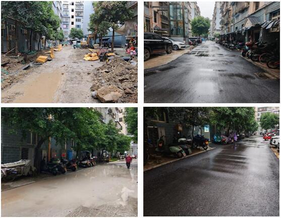 1229381517993749.jpg QQ截图20251210122441.jpg