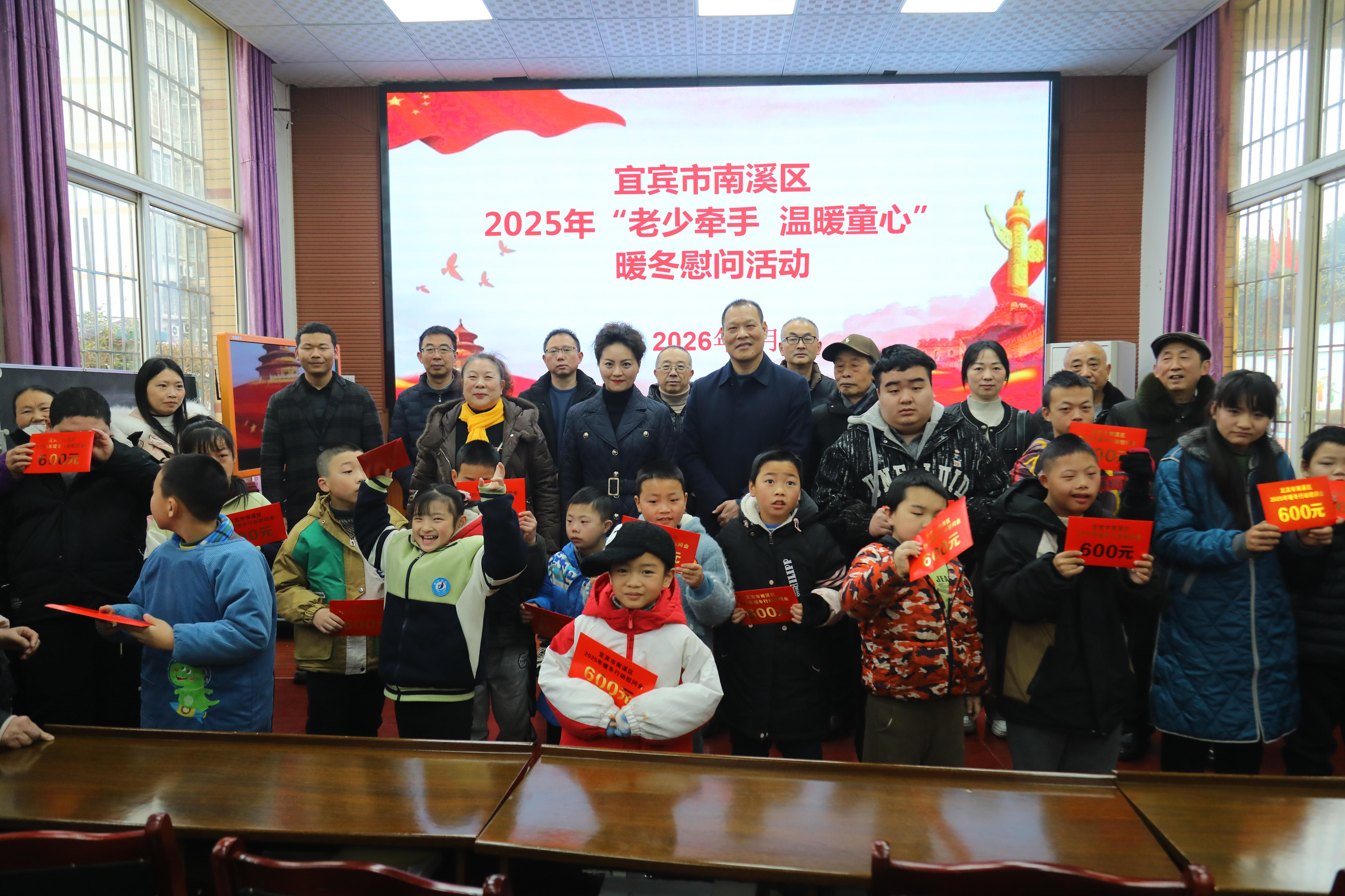 1045326360494220.jpg 3Q9A3050.JPG