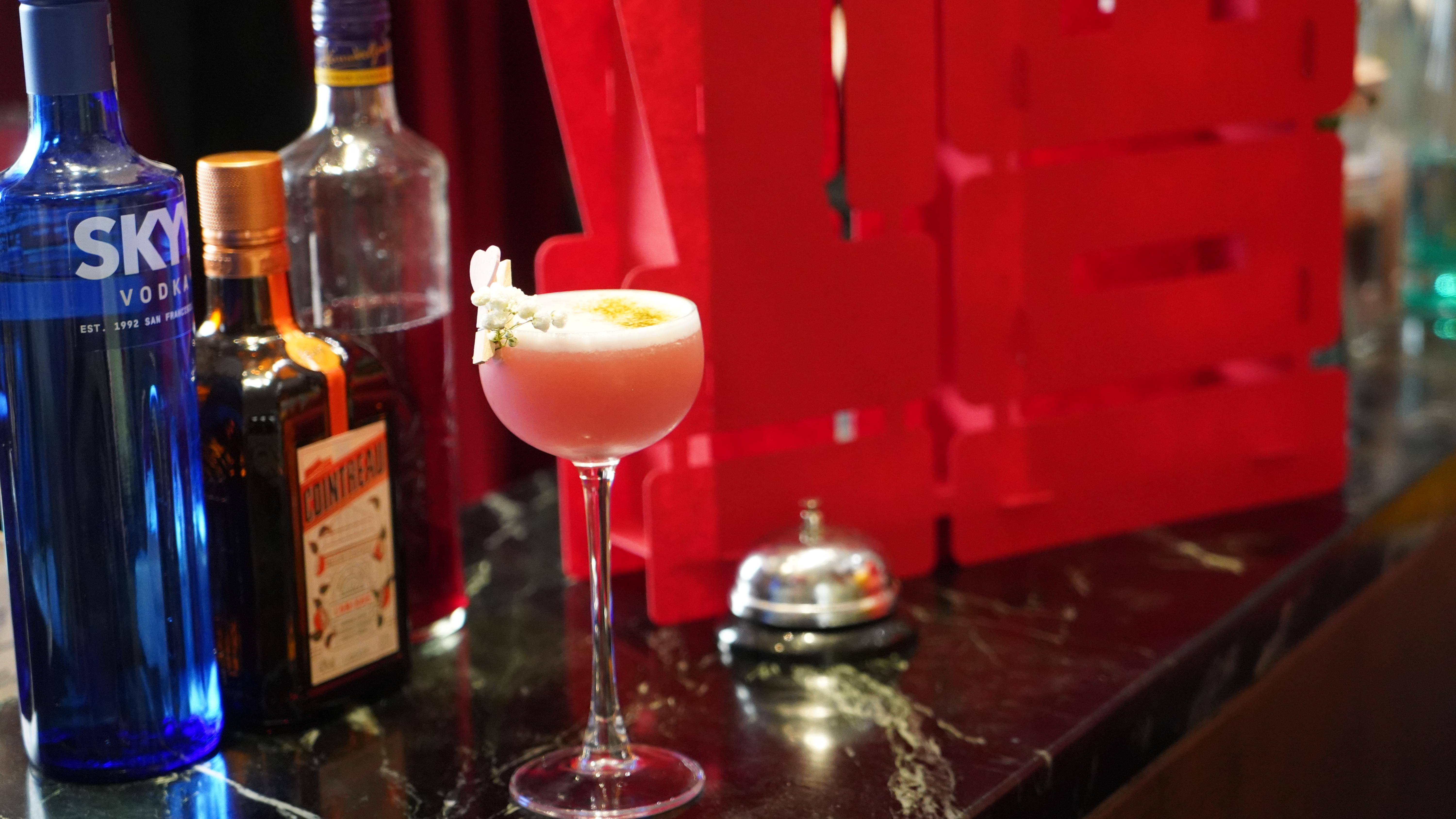 1116133977552972.jpg DSC01683.JPG