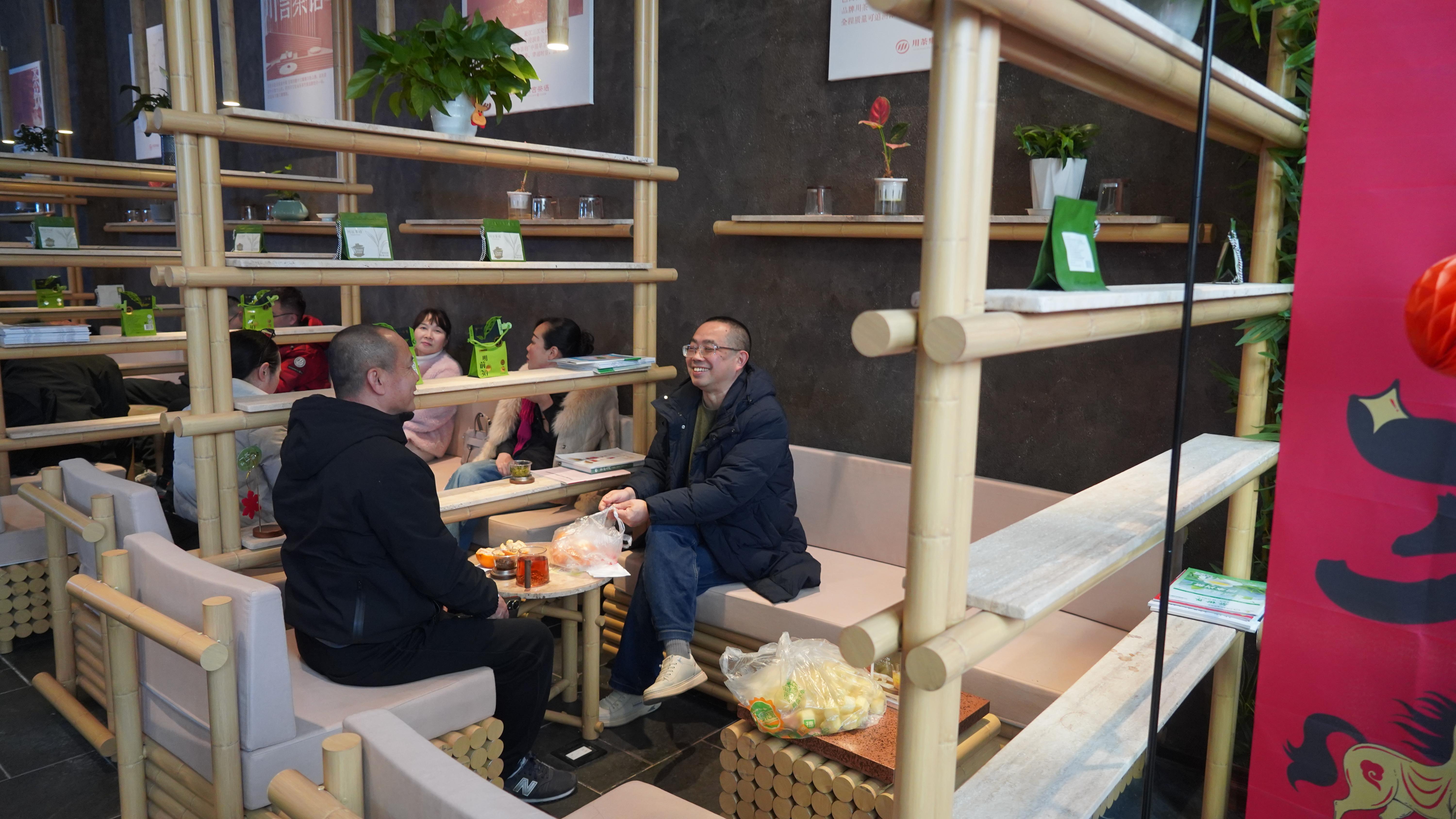 1116325096255592.jpg DSC01712.JPG