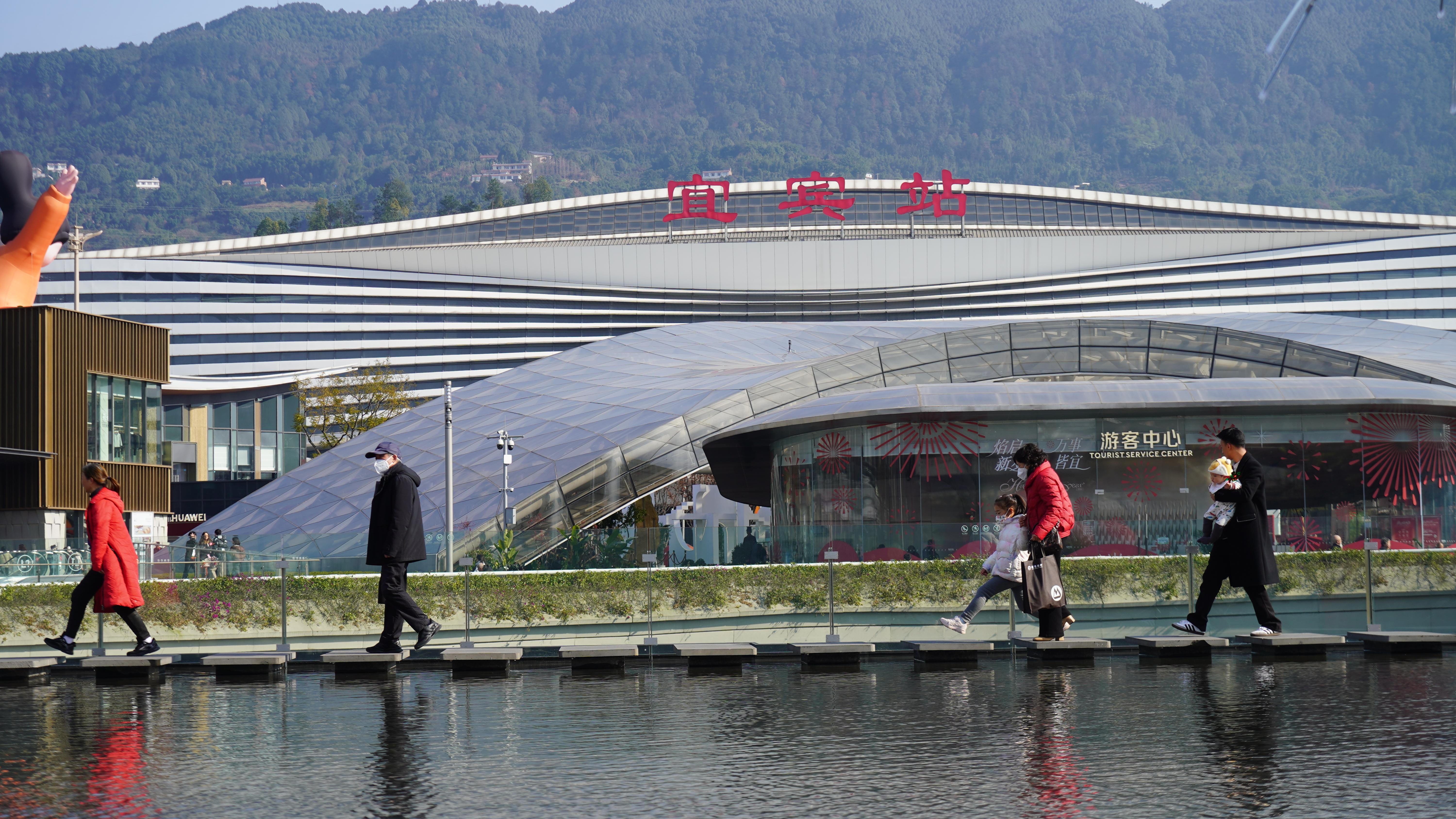 1117048819376184.jpg DSC01749.JPG