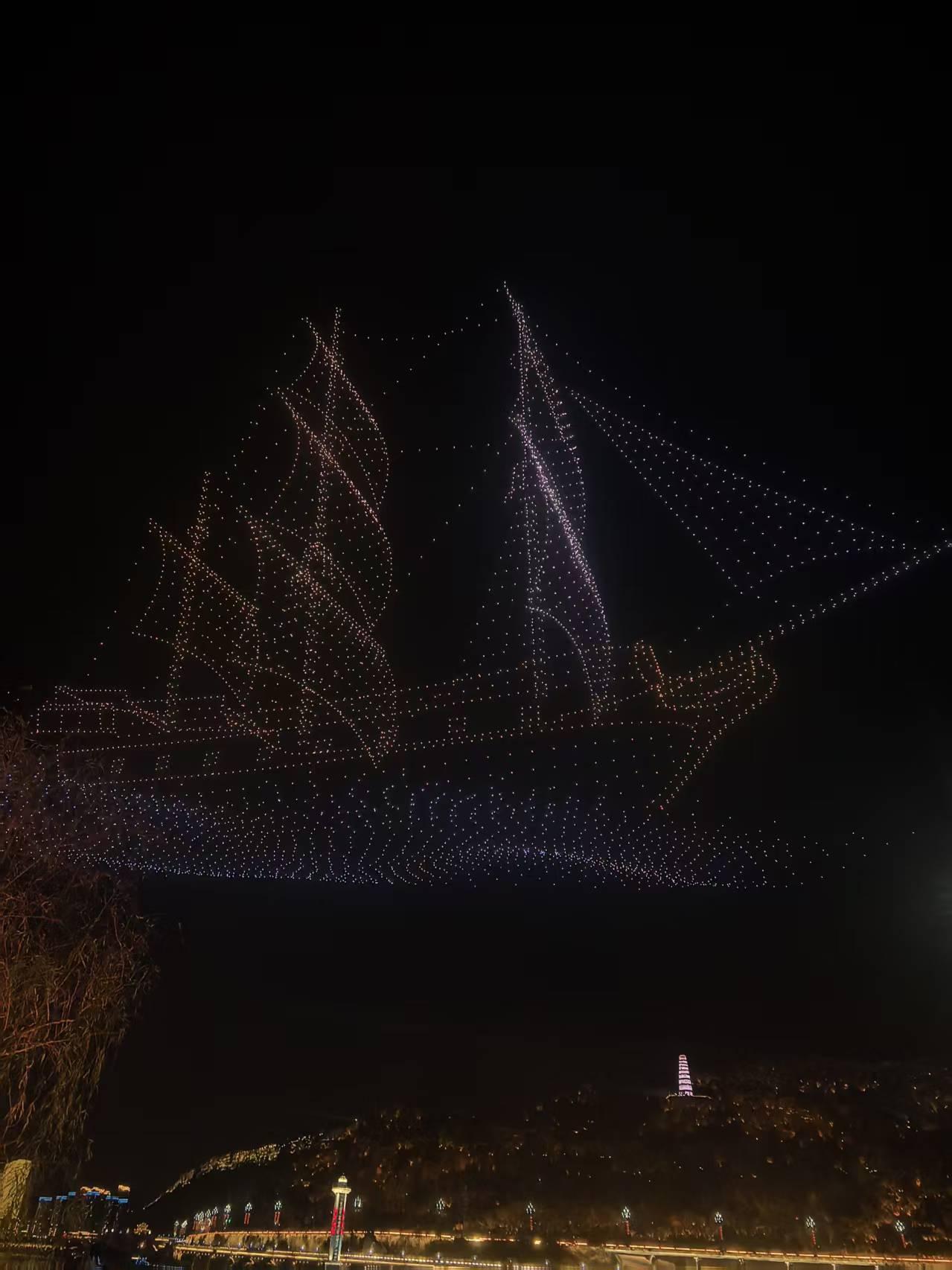 1119484388995049.jpg 54ae36bfccb21085913e3c66f1f6f734.jpg