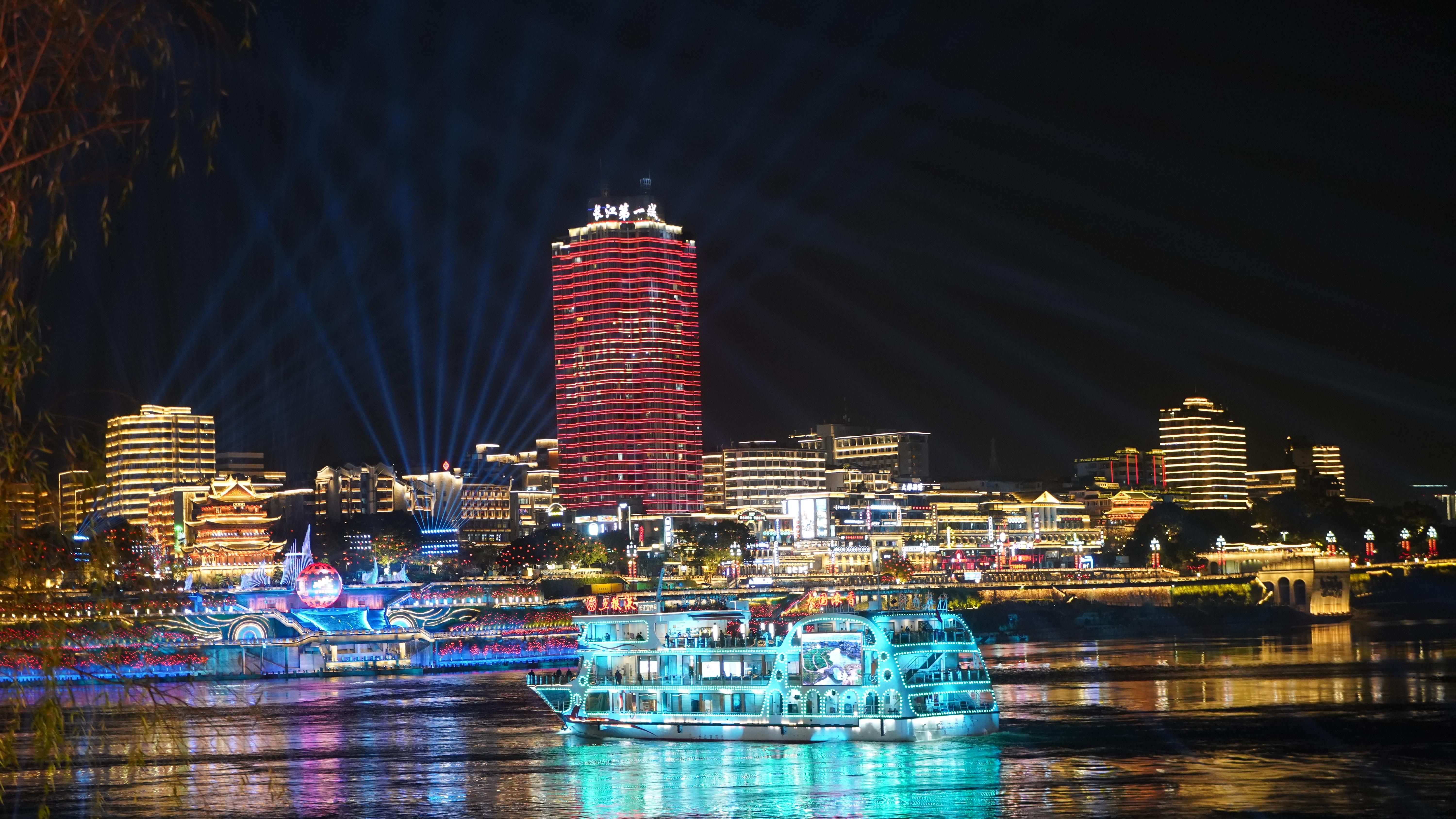 1120139441162216.jpg DSC01826.JPG