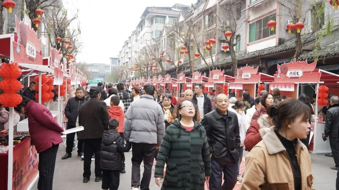 2144445732227548.jpg 微信图片_20260220214302_131_2.jpg