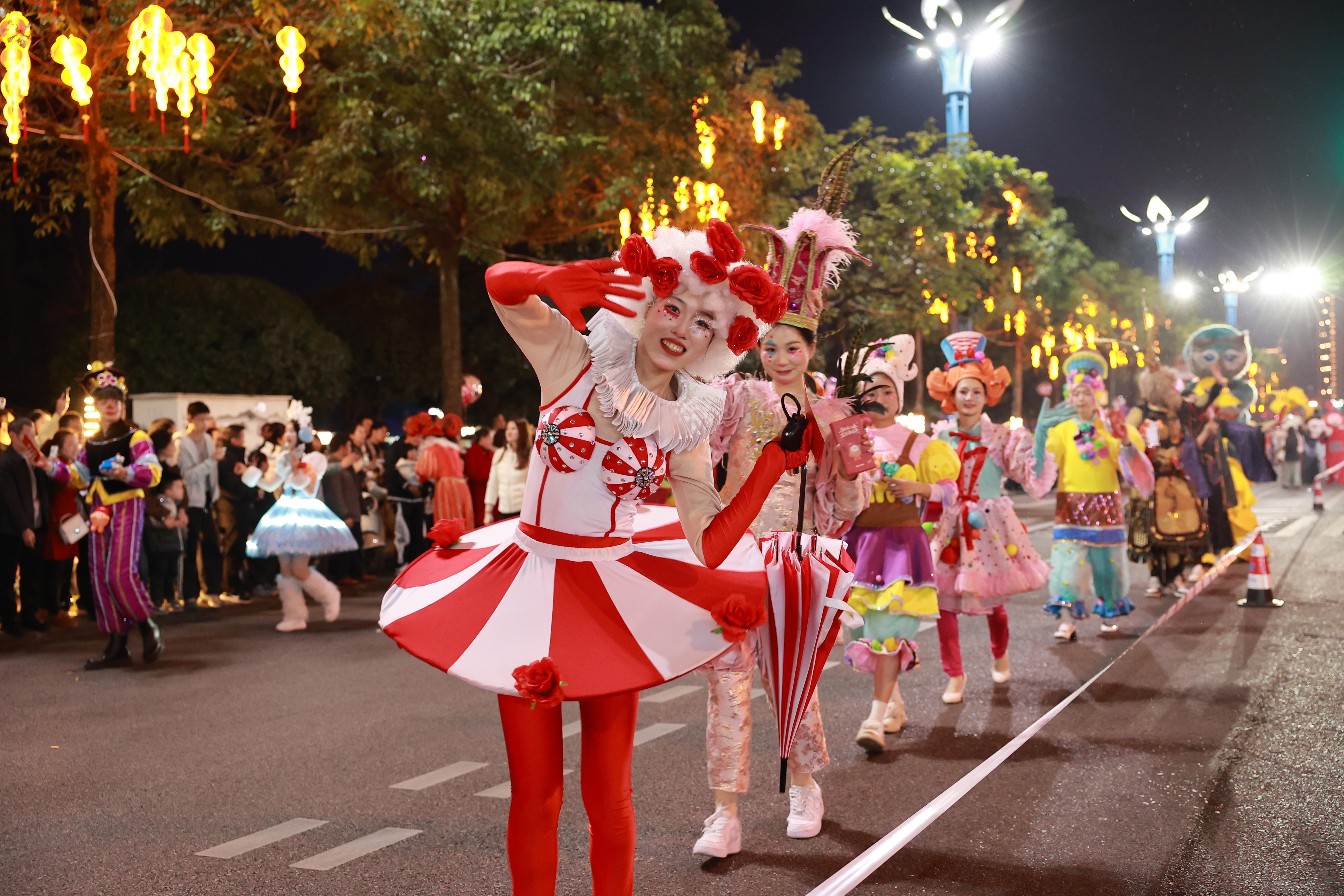 2145206117279517.jpg 微信图片_20260219213531_177_147.jpg