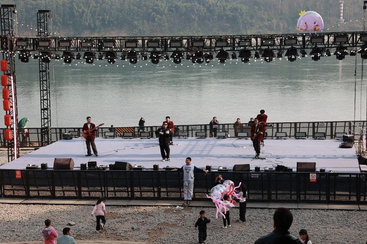 2145522947729693.jpg 微信图片_20260220214159_129_2.jpg