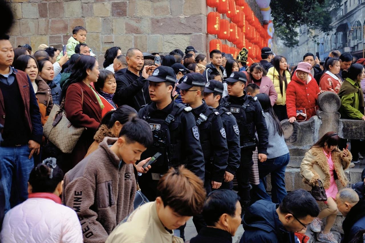 2152177251272424.jpg 微信图片_20260220215130_134_2.jpg