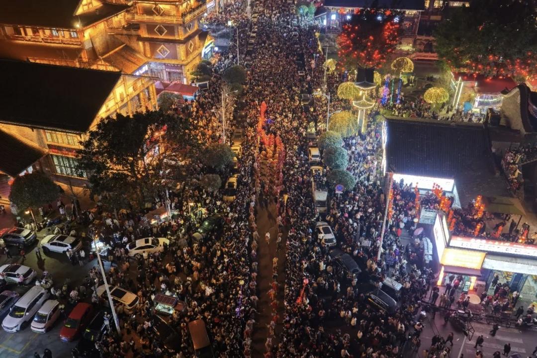 2153046111211124.jpg 微信图片_20260220214244_130_2.jpg