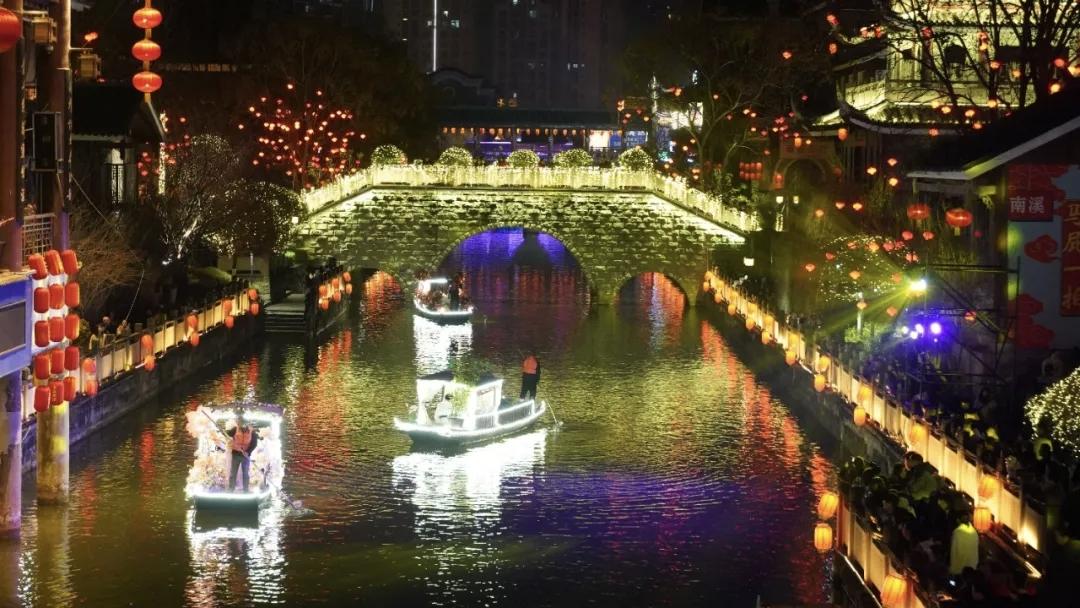 2154553517747231.jpg 微信图片_20260220215410_135_2.jpg