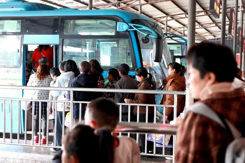 1553115165755711.jpg QQ截图20260225153505_副本.jpg