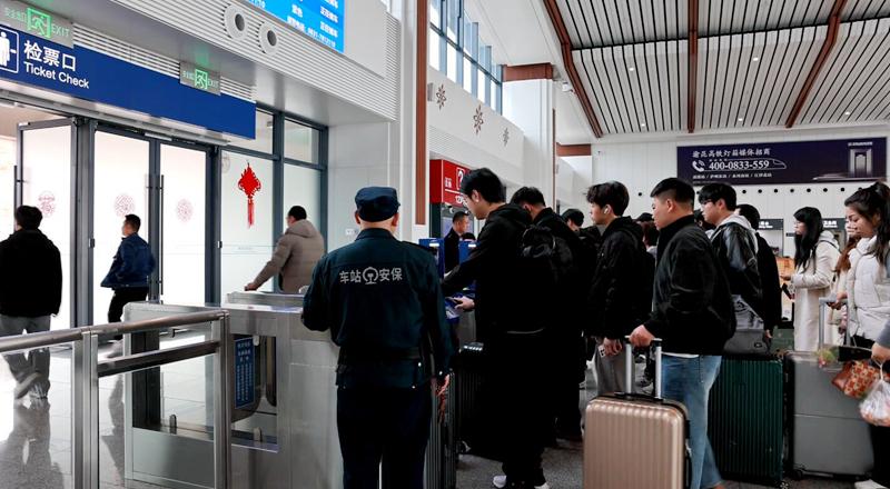 1555013632435178.jpg QQ截图20260225154656_副本.jpg