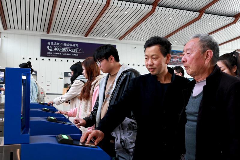 1555197513084243.jpg QQ截图20260225153545_副本.jpg