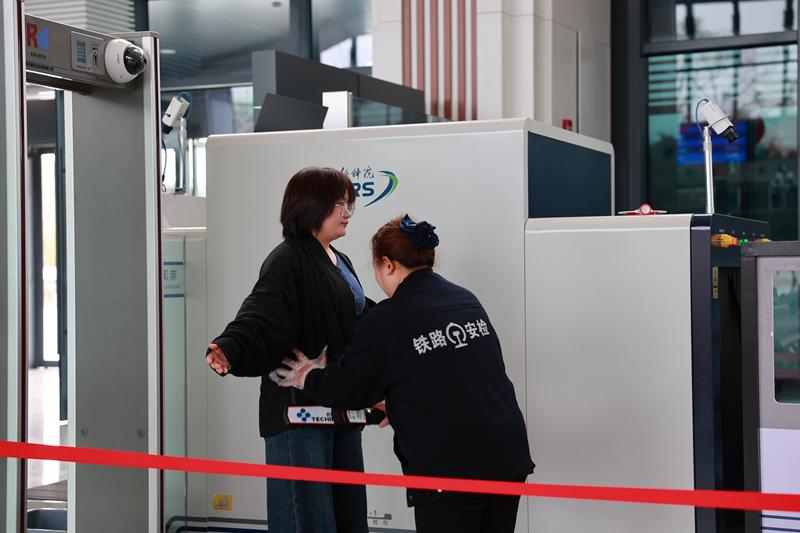 1556204076638071.jpg IMG_5360_副本.jpg