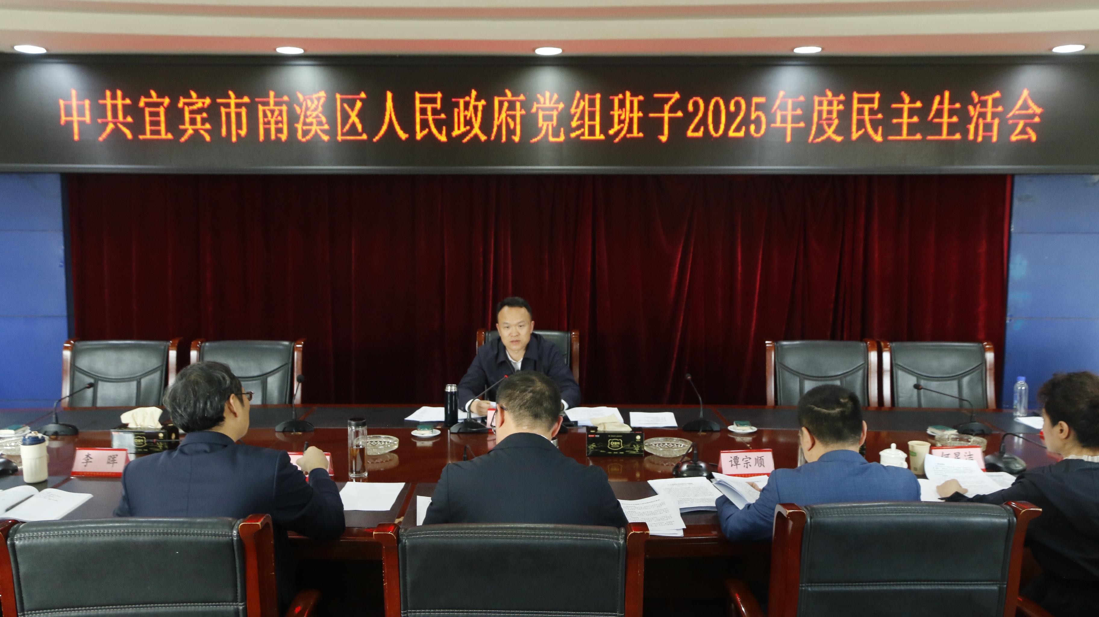 1118512891897310.jpeg _cgi-bin_mmwebwx-bin_webwxgetmsgimg__&MsgID=8368596837548428348&skey=@crypt_37011840_2da7e922e1d8247965b9c9e2c321f83f&mmweb_appid=wx_webfilehelper.jpeg