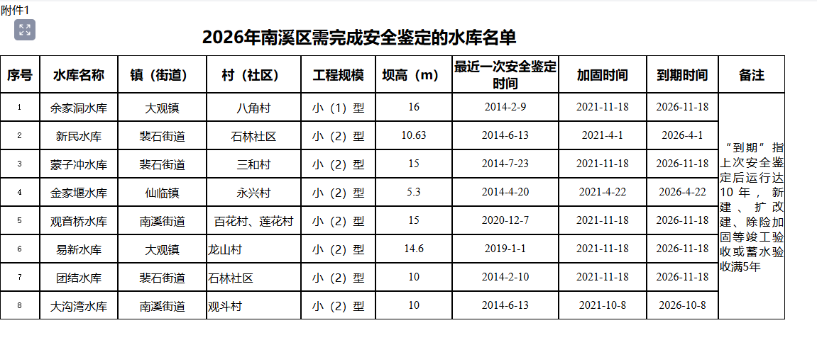 1758038205421916.png image.png