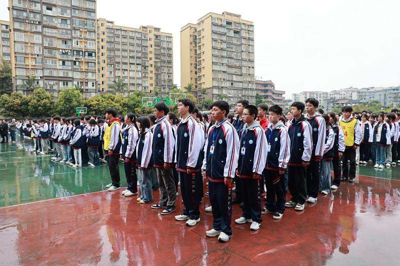 1530532323936934.jpg IMG_5639_副本.jpg