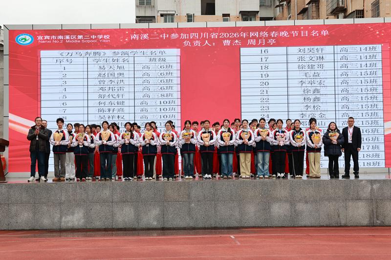 1531082186405695.jpg IMG_5647_副本.jpg