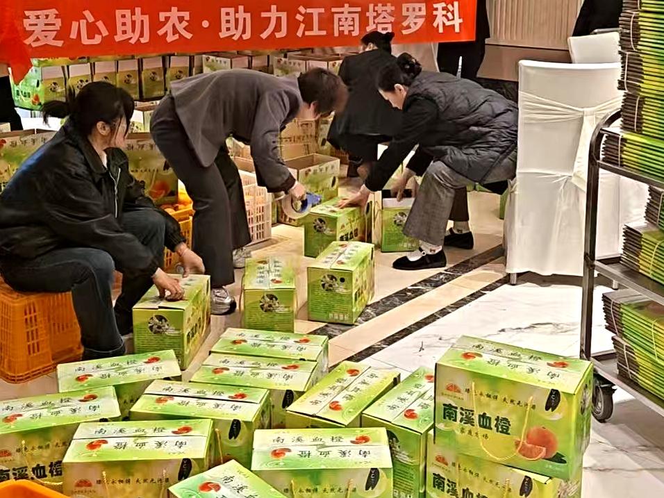 1641461869321294.jpg 微信图片_20260302130337_20_1992.jpg