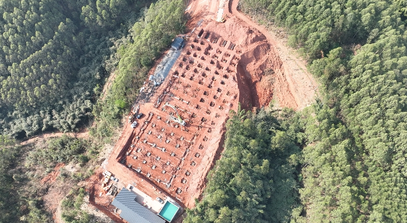 1559199128111494.png 微信图片_2026-03-12_155854_904.png