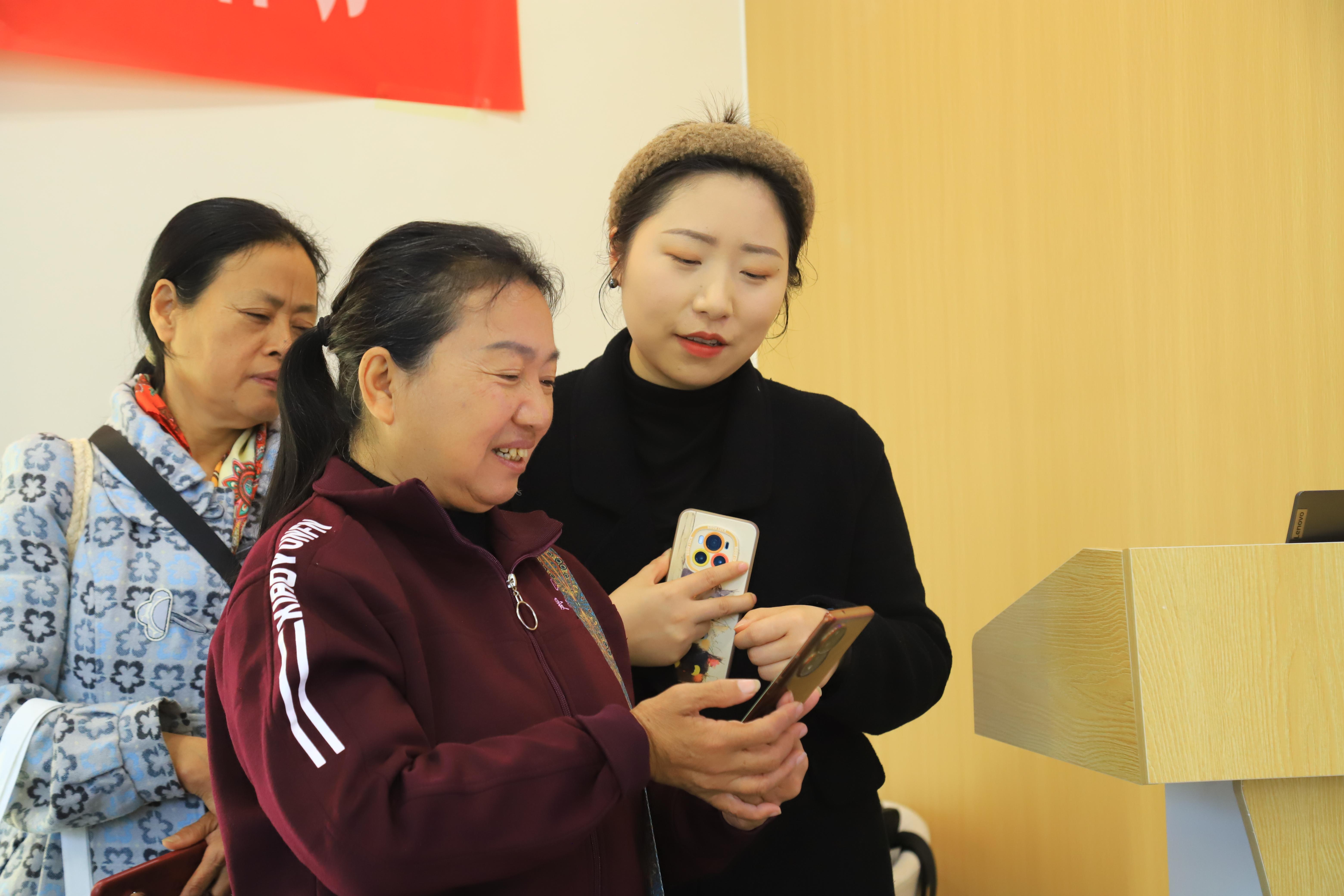 1517116121999537.jpg IMG_6083.JPG