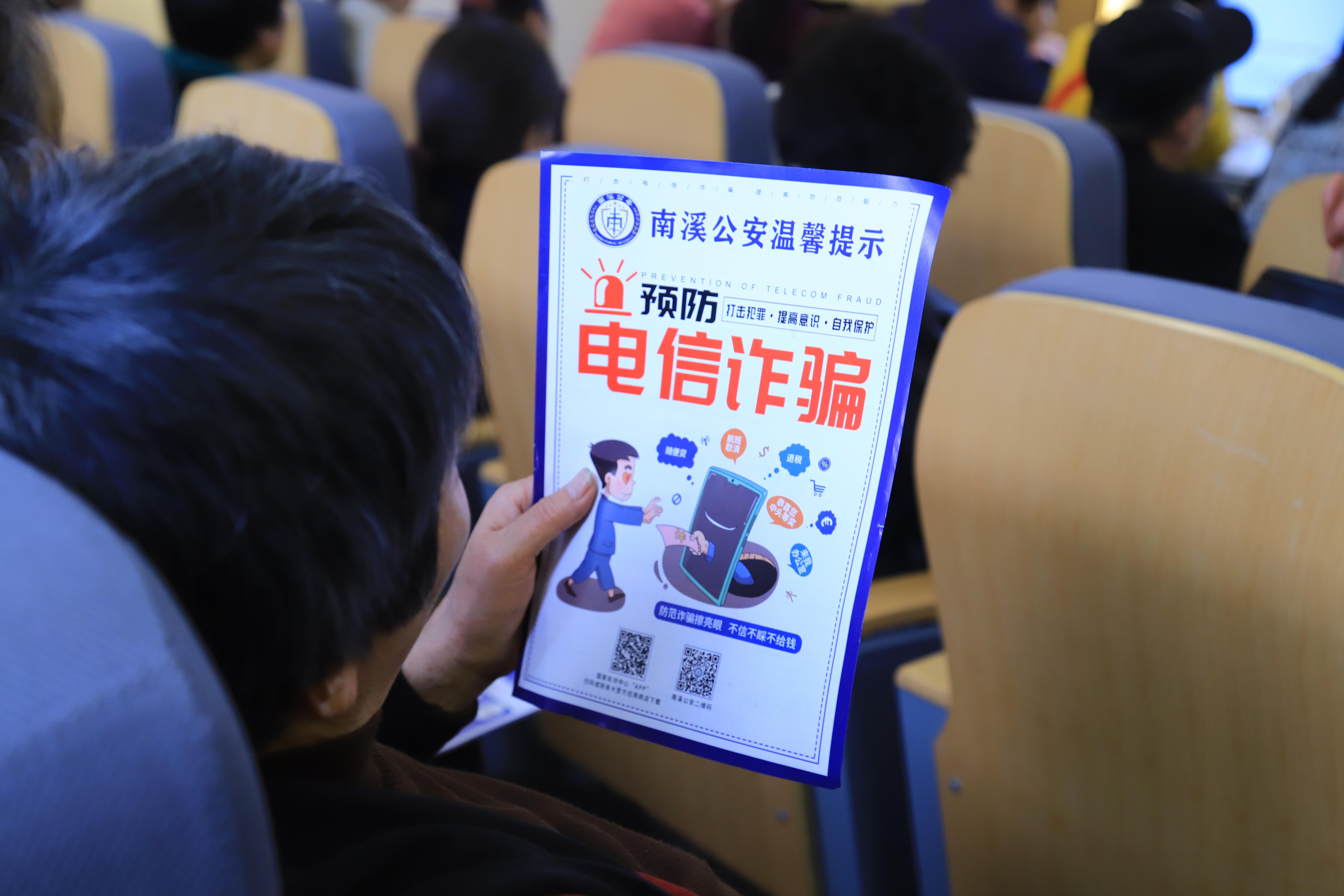 1518101599231267.jpg IMG_5909.JPG