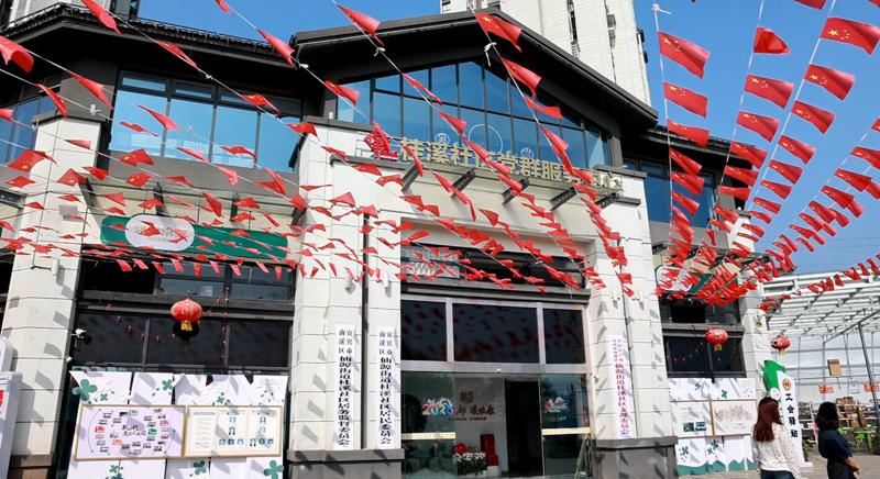 0942587292185965.jpg QQ截图20260410092321_副本.jpg