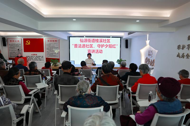 0943179466181000.jpg IMG_7496_副本.jpg