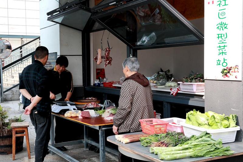 0943322170591319.jpg QQ截图20260410091914_副本.jpg