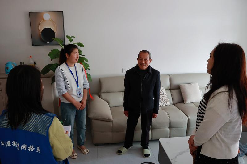 0943461839257547.jpg IMG_7582_副本.jpg