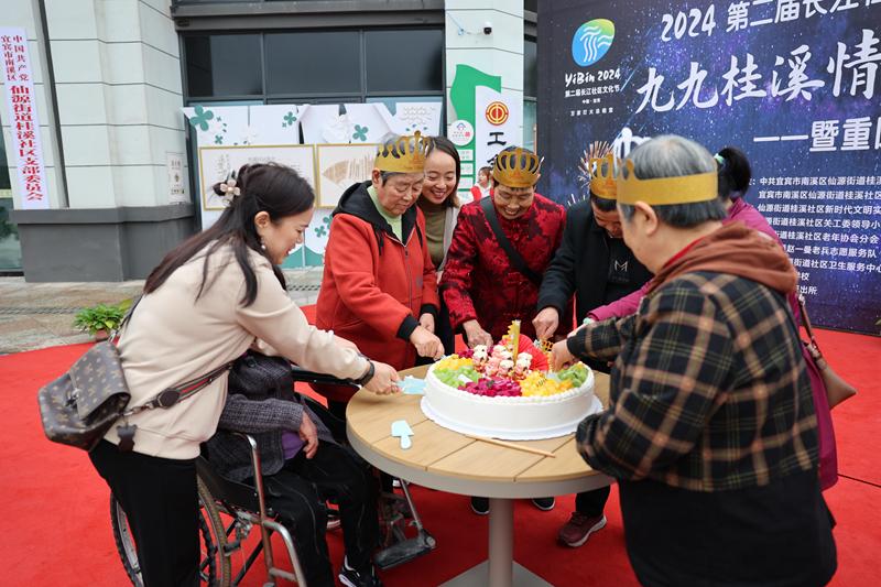 0944025969634445.jpg IMG_1646_副本.jpg