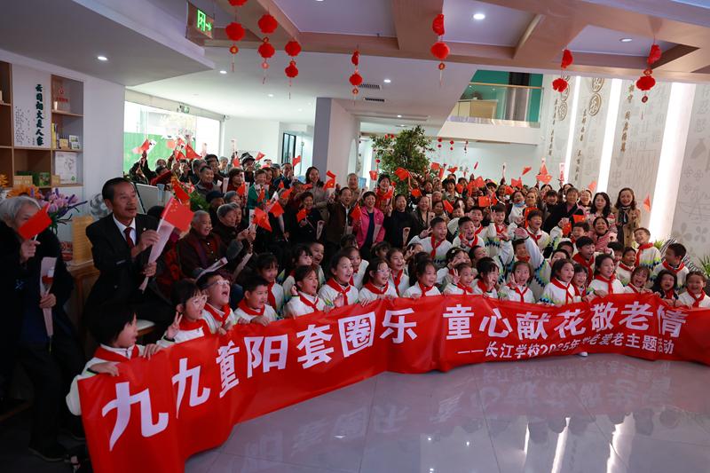 0944148988665600.jpg IMG_0486_副本.jpg