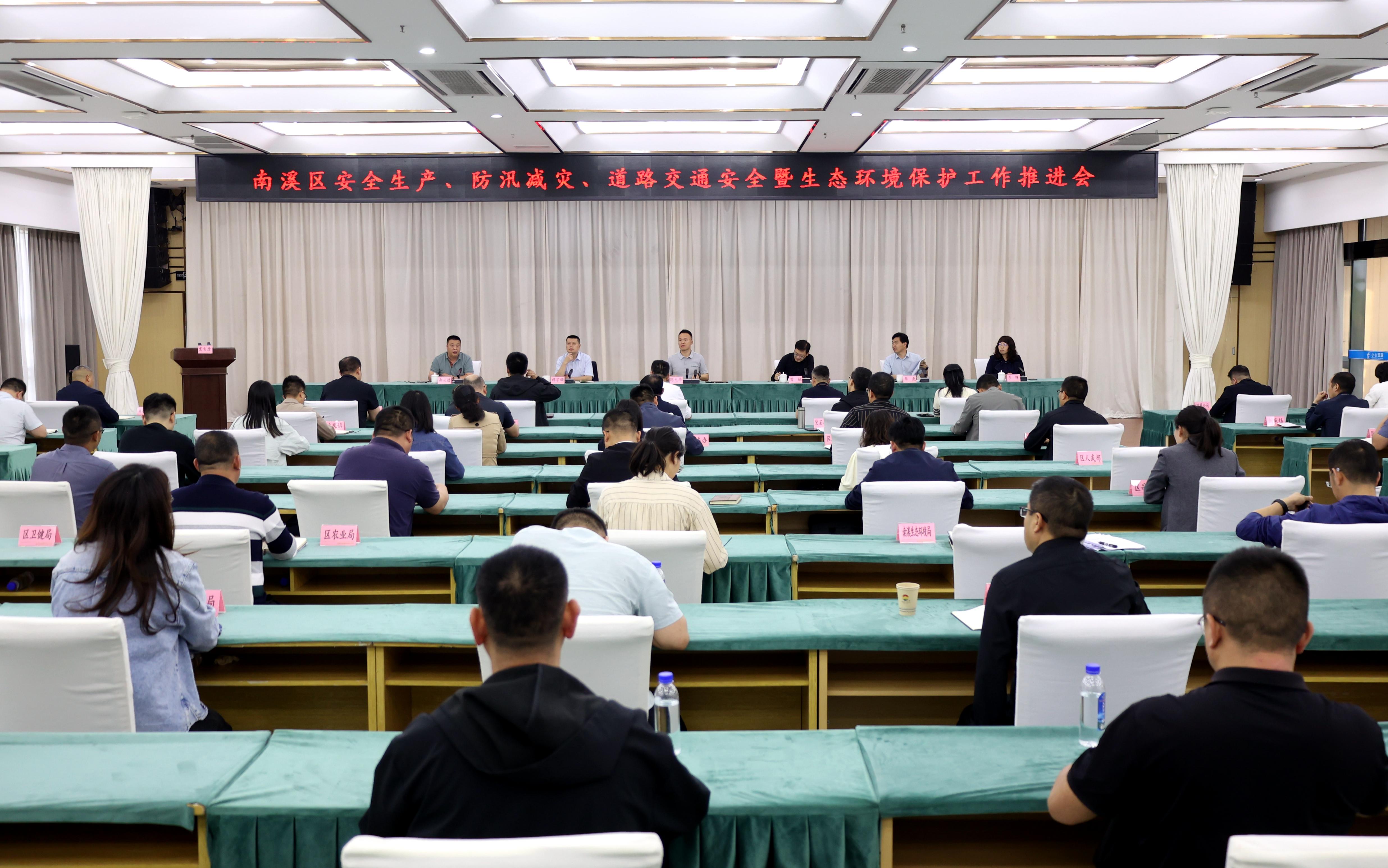微信图片_20260501150213.jpg