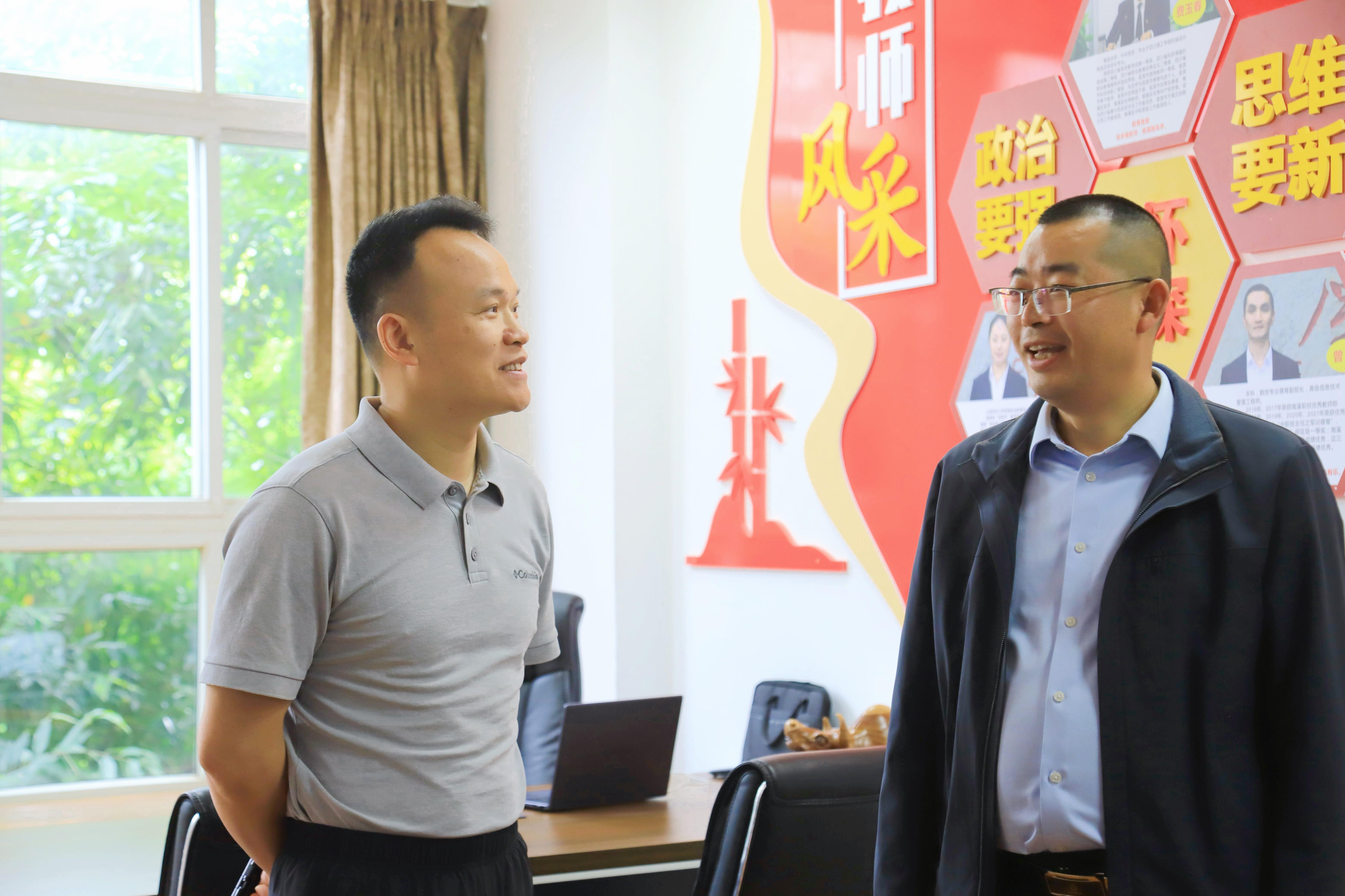 微信图片_20260501152127.jpg
