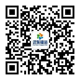 qrcode_for_gh_b06415ba9fb6_258 (3).jpg