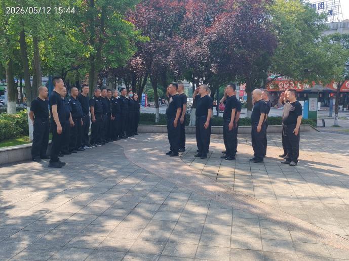 图片6.jpg