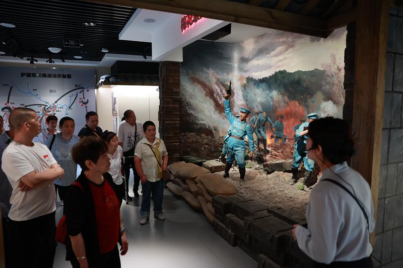 1649083346106591.jpg IMG_8980_副本.jpg