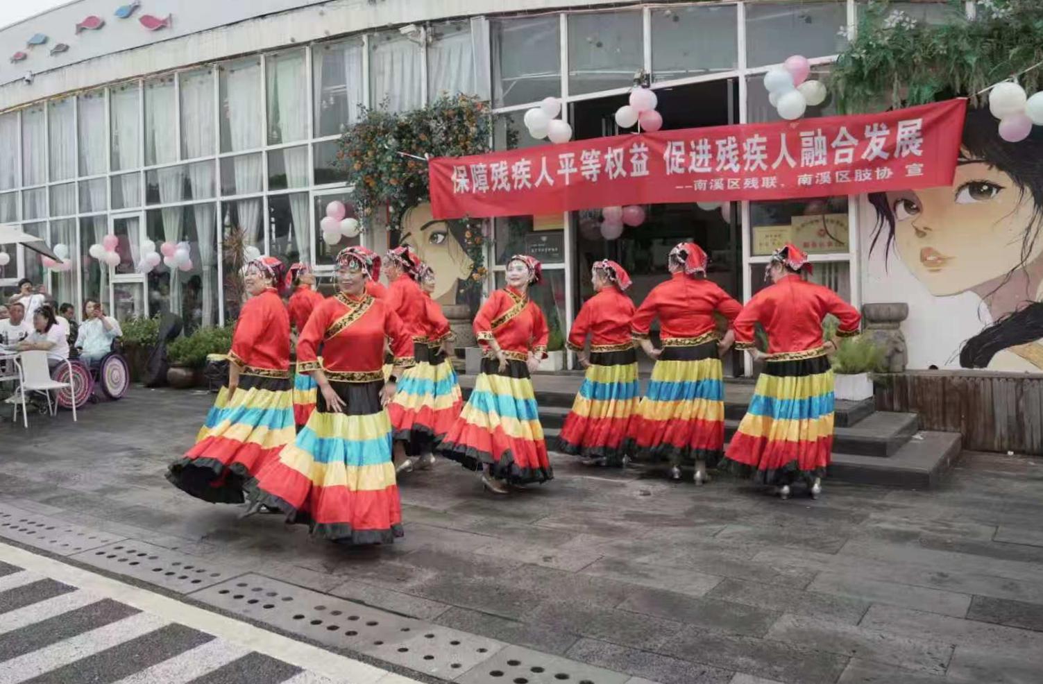 微信图片_20260518091234_934_48.jpg