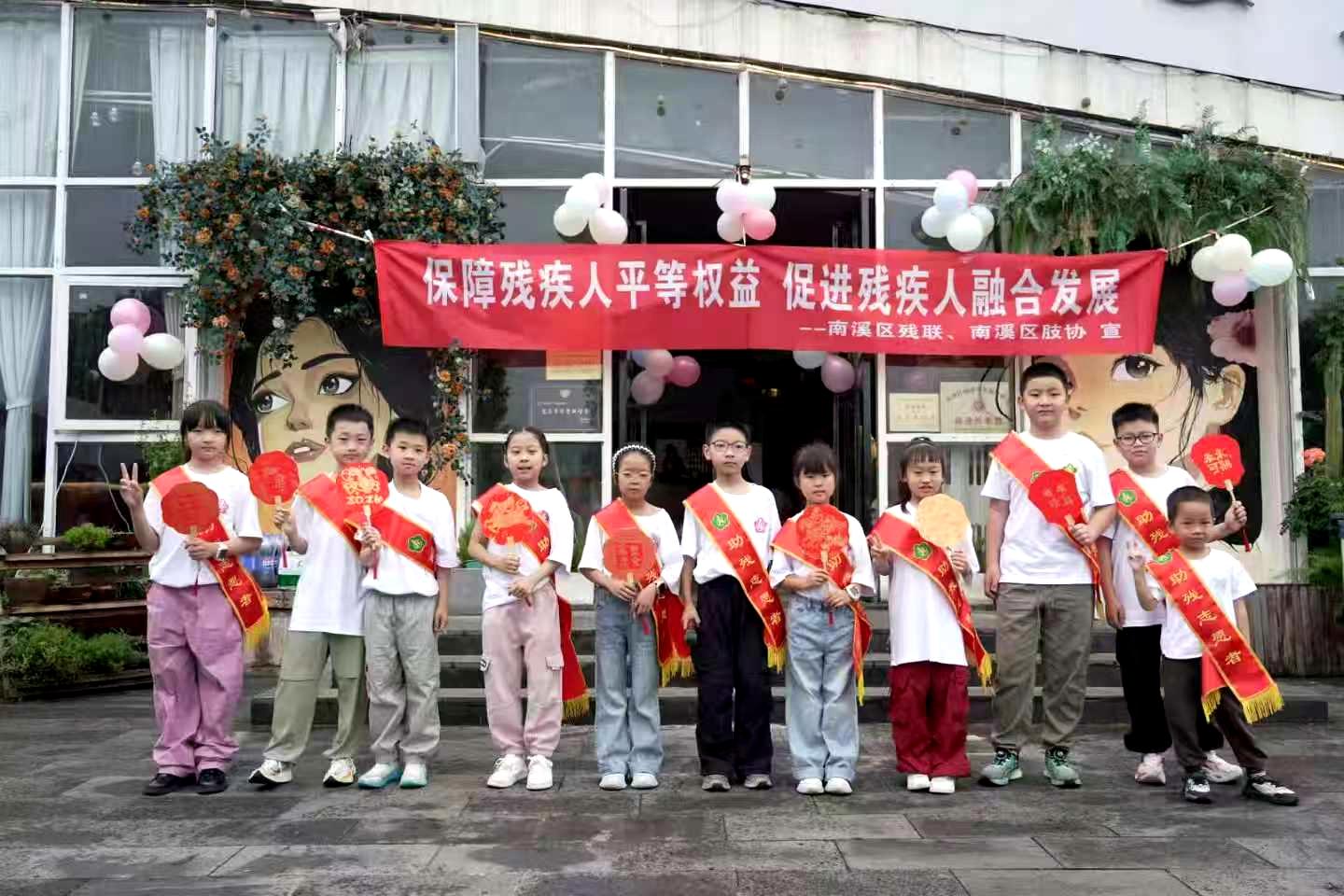 微信图片_20260518091235_935_48.jpg