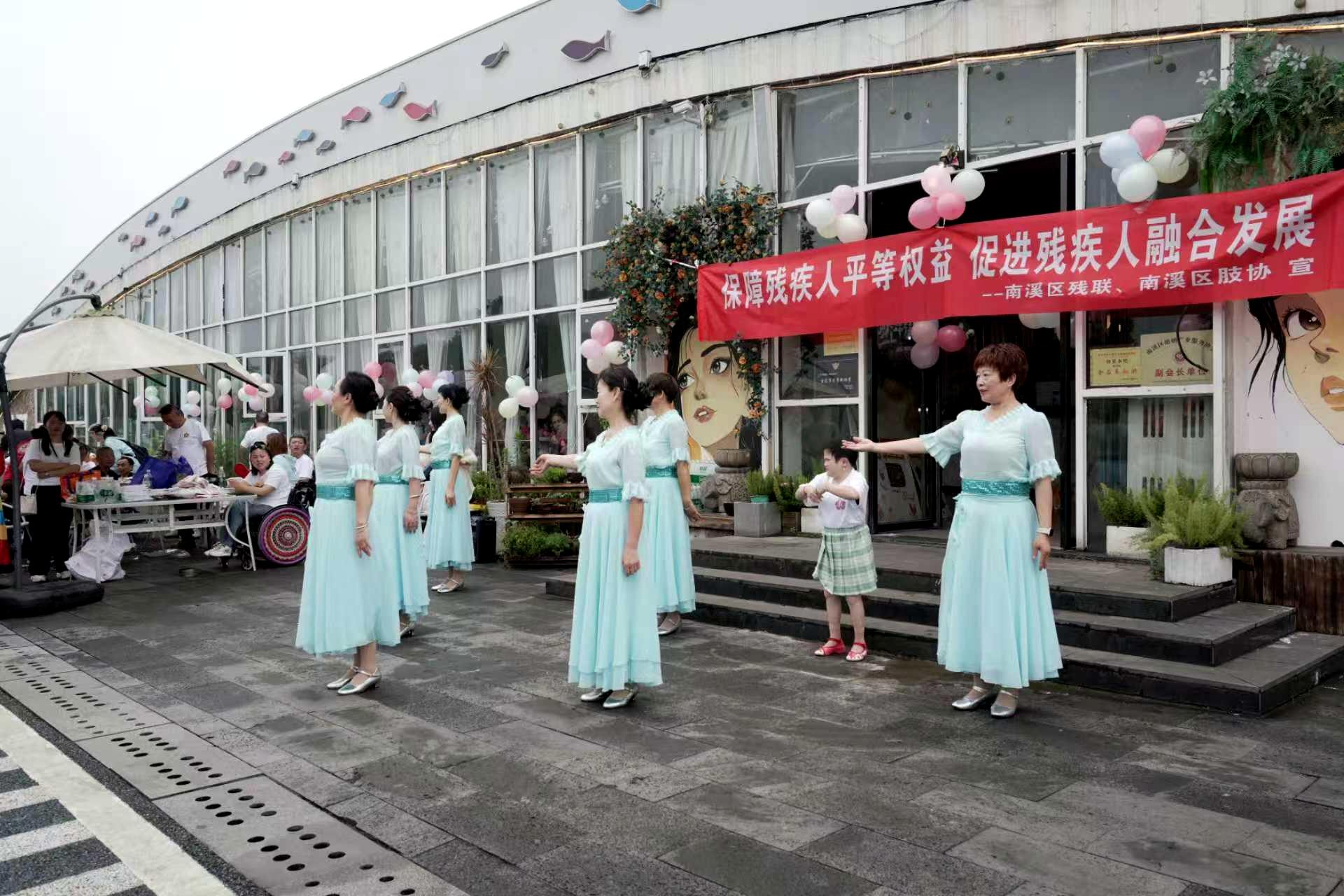 微信图片_20260518091237_937_48.jpg