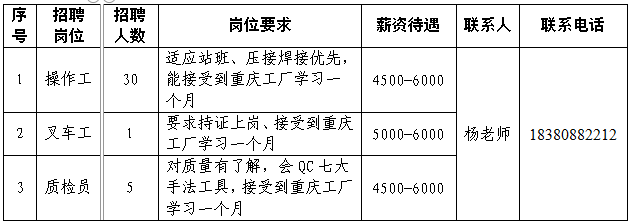 1712137115678019.png image.png