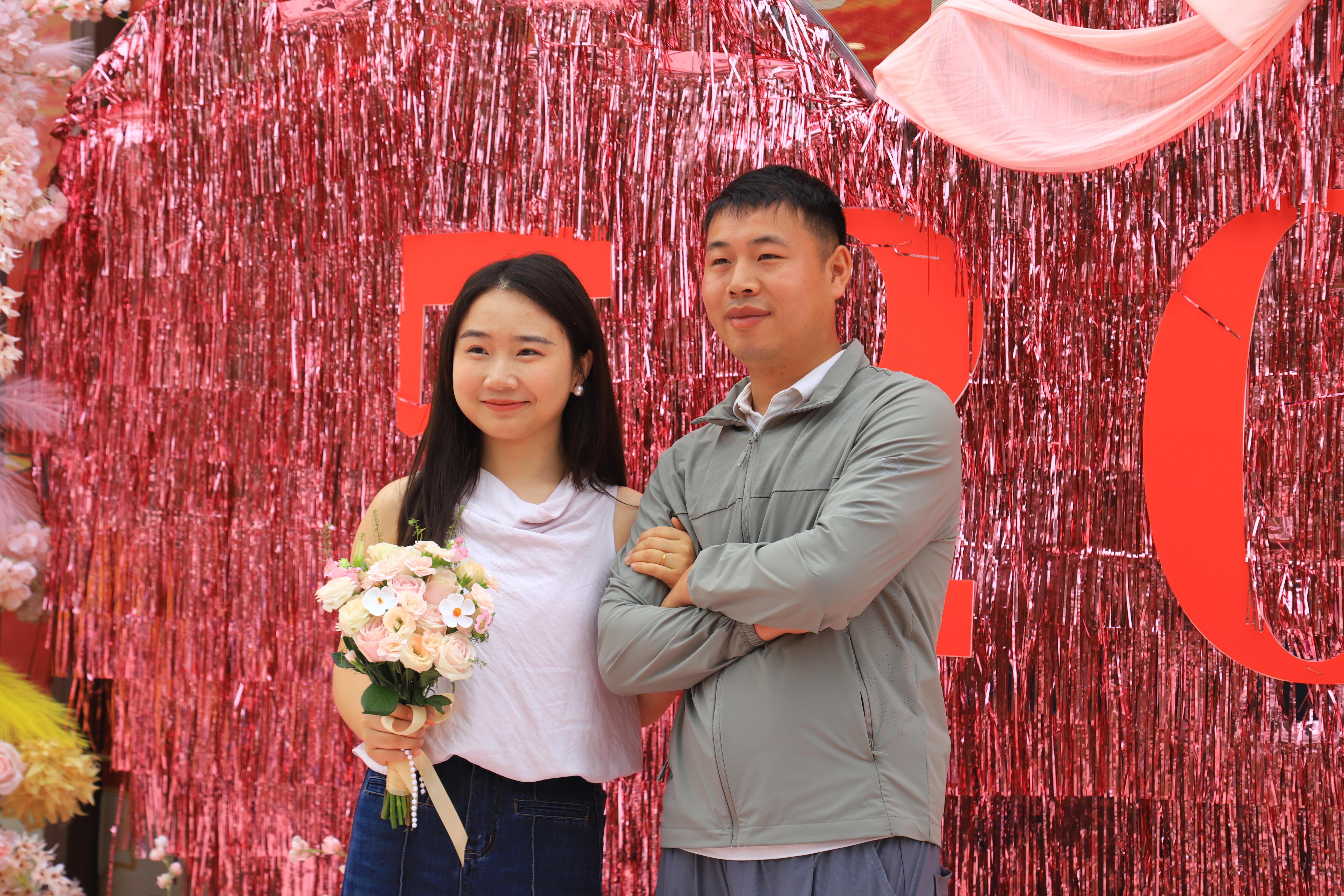1601351434216720.jpg