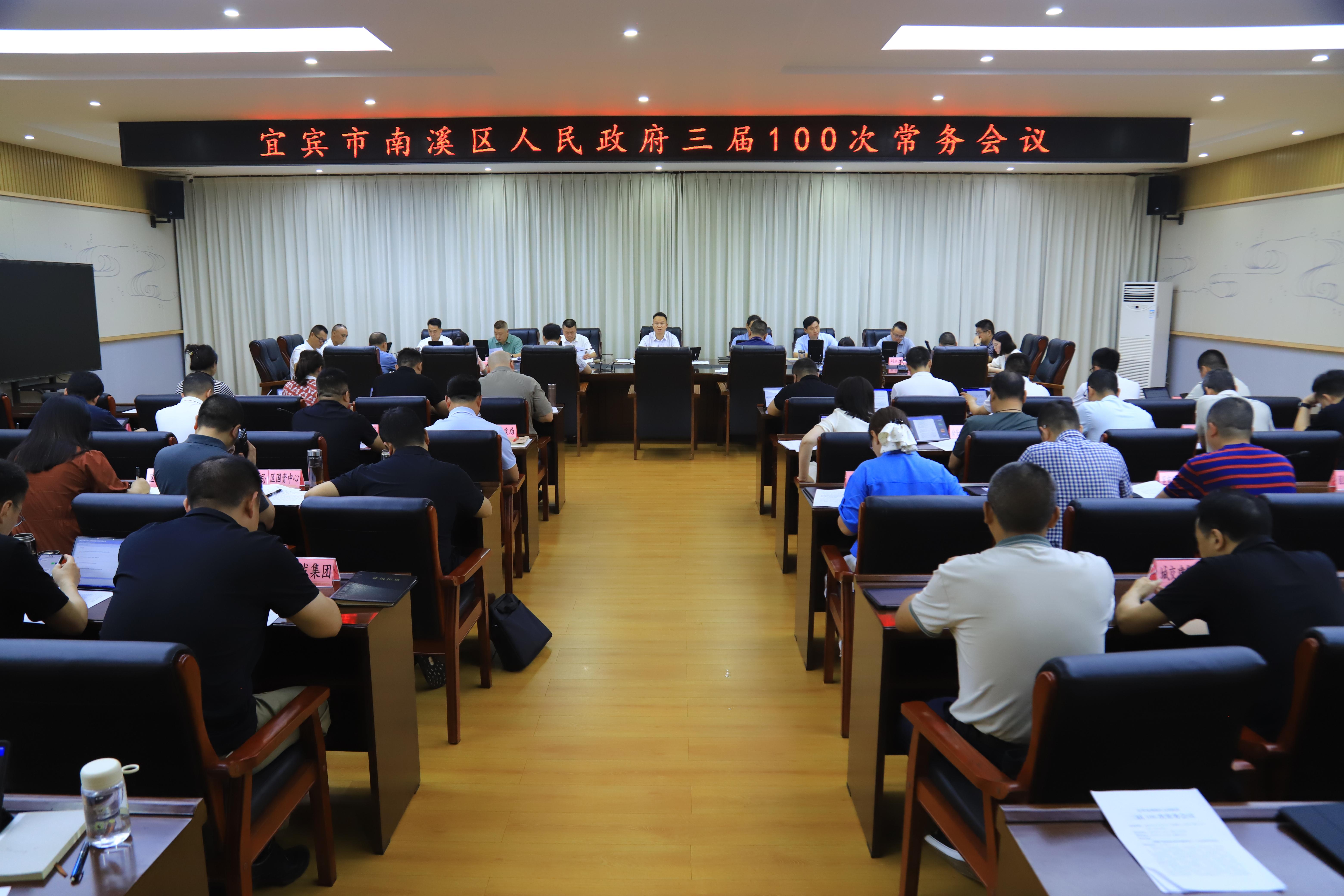 1048454465169165.jpg 微信图片_20260522104033_1099_41.jpg