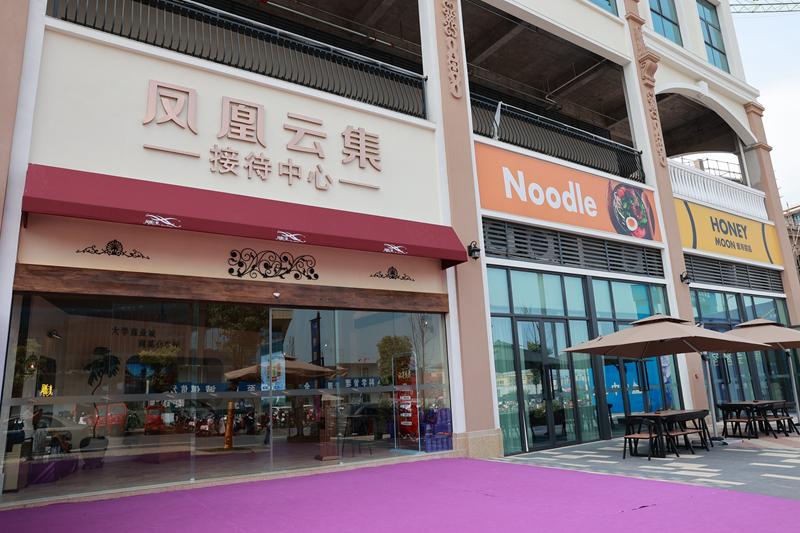 1645458460550667.jpg IMG_9238_副本.jpg