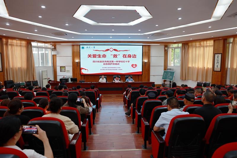 1657334009532133.jpg IMG_9283_副本.jpg