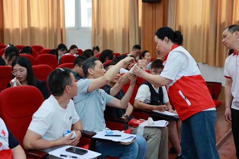 1657571375627521.jpg IMG_9340_副本.jpg