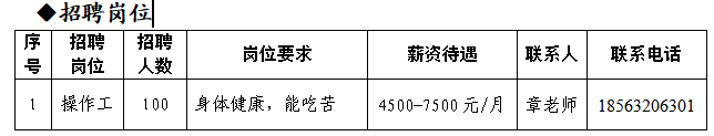 1057423716270875.png image.png