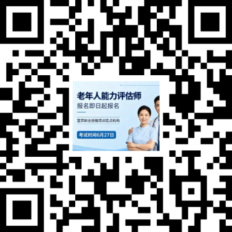 1151496271875869.png image.png
