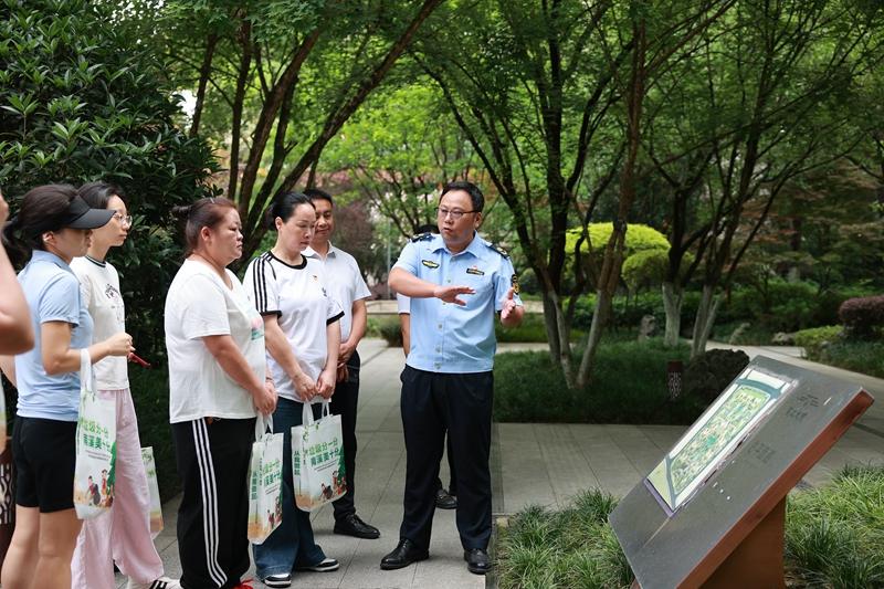 IMG_9579_副本.jpg